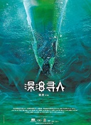 掌握领主战争中的建筑升级技巧